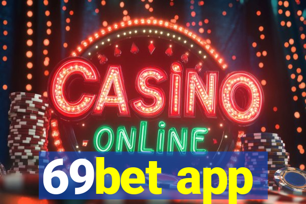 69bet app